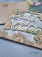 Side-Angle-Of-Semi-Box-Flower-Hindu-Muslim-Christian-Sikh-Named-MDF-Laser-Cut-Vellum-Paper-muddy-Colored-invitation-Cards-SK-3367-1.jpg