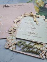 Side-Angle-Of-Semi-Box-Flower-Hindu-Muslim-Christian-Sikh-Named-MDF-Laser-Cut-light-pink-Colored-invitation-Cards-SK-3359-1.jpg