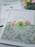 Side-Angle-Of-Semi-Box-Flower-Hindu-Muslim-Christian-Sikh-Pastel-Green-Colored-invitation-Cards-NA-1125-147-1.jpg