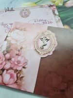 Side-Angle-Of-Semi-Box-Flower-Hindu-Muslim-Christian-Sikh-Pink-And-Purple-Colored-invitation-Cards-NA-1125-131-1.jpg