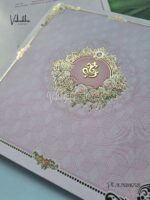 Side-Angle-Of-Semi-Box-Flower-Hindu-Muslim-Christian-Sikh-invitation-Cards-CR-7058-1.jpg