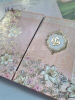 Side-Angle-Of-Semi-Box-Flower-Hindu-Muslim-Christian-Sikh-invitation-Cards-CR-7080-1.jpg