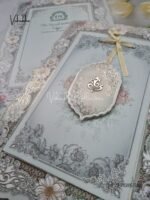 Side-Angle-Of-Semi-Box-Flower-Hindu-Muslim-Christian-Sikh-invitation-Cards-CR-8044-1.jpg