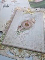Side-Angle-Of-Semi-Box-Ganesh-Ji-Flower-Hindu-Sikh-invitation-Cards-CR-8042-2.jpg