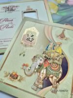 Side-Angle-Of-Semi-Box-Hathi-Dulah-Dulhan-Hindu-Yellow-Colored-invitation-Cards-NA-1125-37-1.jpg