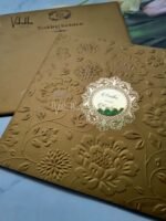 Side-Angle-Of-Semi-Box-Hindu-Muslim-Christian-Sikh-Colored-invitation-Cards-SN-27-1.jpg