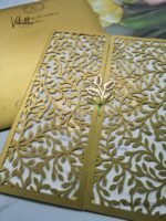 Side-Angle-Of-Semi-Box-Hindu-Muslim-Christian-Sikh-Laser-Cut-Colored-invitation-Cards-SN-115-1.jpg