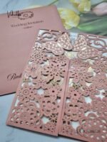 Side-Angle-Of-Semi-Box-Hindu-Muslim-Christian-Sikh-Laser-Cut-Colored-invitation-Cards-SN-117-1.jpg