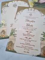 Side-Angle-Of-Single-Insert-Dulah-Dulhan-Hindu-Sikh-invitation-Cards-LN-850-1.jpg