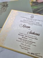 Side-Angle-Of-Single-Insert-Hindu-Muslim-Christian-Sikh-invitation-Cards-LN-898-1.jpg