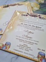 Side-Angle-Of-Single-Insert-Hindu-Sikh-Colored-invitation-Cards-LN-848-1.jpg