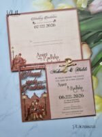 Front-Photo-of-Dulah-Dulhan-Hindu-Sikh-MDF-Board-Laser-Cut-Named-MDF-Laser-Cut-Laser-Cut-invitation-Cards-PN-1161-1.jpg