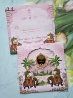 Front-Photo-of-Hathi-Hindu-Sikh-Padded-invitation-Cards-PN-1235-1.jpg