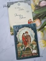 Front-Photo-of-Peacock-Dulah-Dulhan-Hindu-Sikh-invitation-Cards-PN-1227-1.jpg