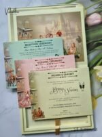 Full-Internal-View-Of-Barat-Hathi-Hindu-Sikh-Padded-invitation-Cards-PN-1128-1.jpg