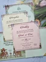 Full-Internal-View-Of-Barat-Hathi-Hindu-Sikh-Padded-invitation-Cards-PN-1245-1.jpg