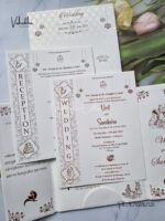 Full-Internal-View-Of-Double-Door-Hindu-Muslim-Christian-Sikh-Padded-invitation-Cards-PN-1231-1.jpg