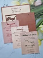 Full-Internal-View-Of-Dulah-Dulhan-Hindu-Sikh-MDF-Board-Laser-Cut-Named-MDF-Laser-Cut-Laser-Cut-invitation-Cards-PN-1161-1.jpg