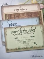 Full-Internal-View-Of-Hathi-Dulah-Dulhan-Hindu-Sikh-Padded-invitation-Cards-PN-1145-1.jpg