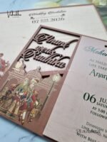 Side-Angle-Of-Dulah-Dulhan-Hindu-Sikh-MDF-Board-Laser-Cut-Named-MDF-Laser-Cut-Laser-Cut-invitation-Cards-PN-1161-1.jpg